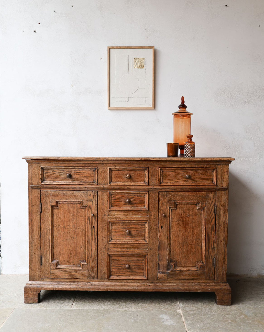 gilbert-buffet-bois-684-1