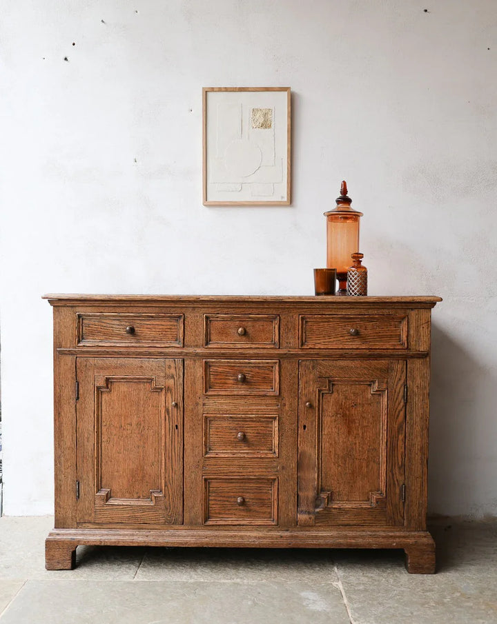 gilbert-buffet-bois-684-1