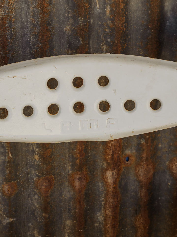 alma-chaise-metal-2102-7