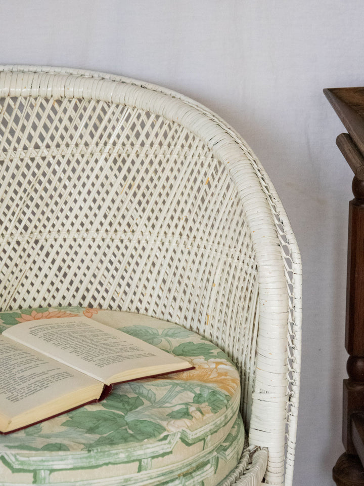 emmanuel-fauteuil-osier-13-6