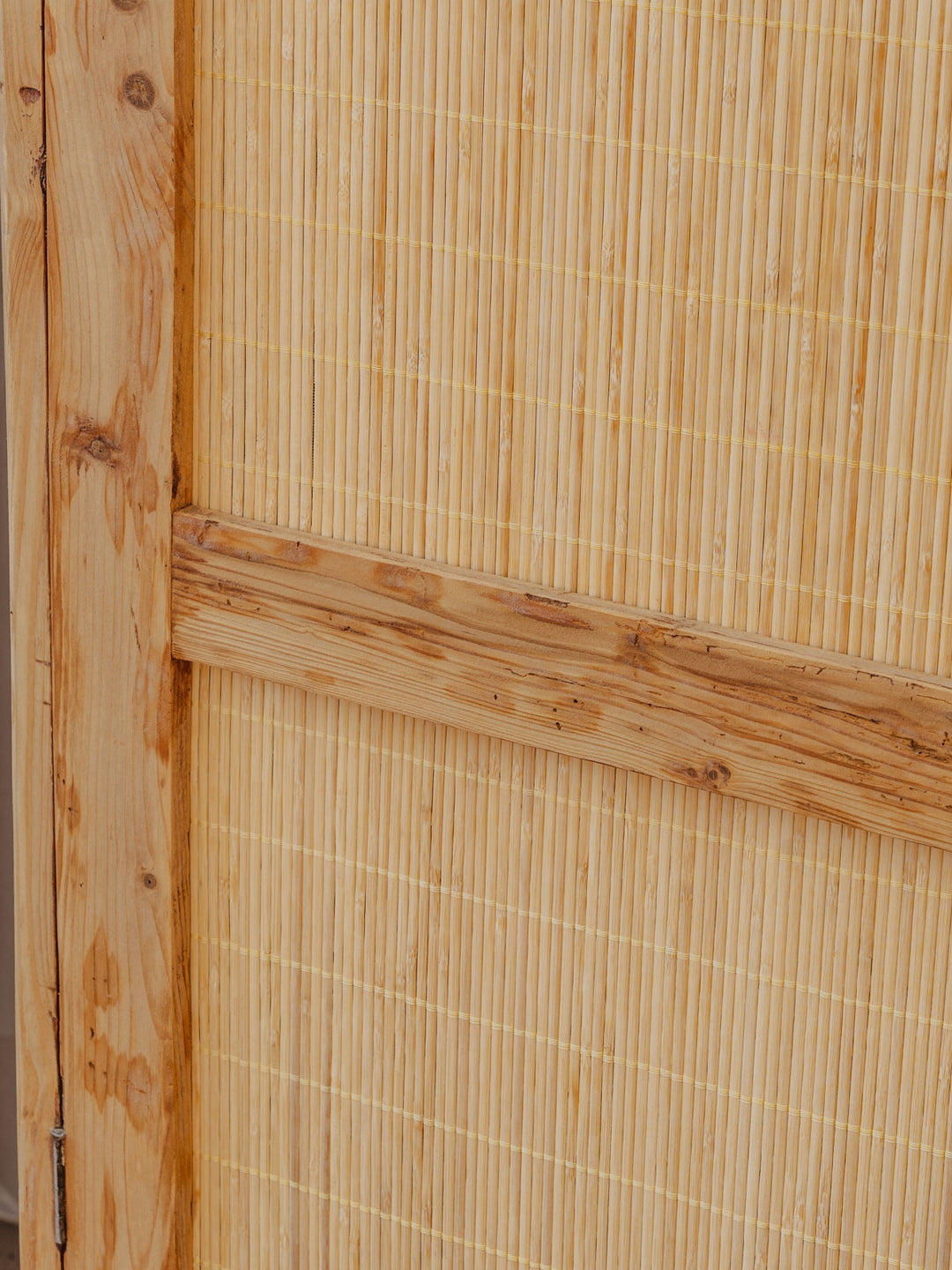 guy-garde-manger-bambou-29-7