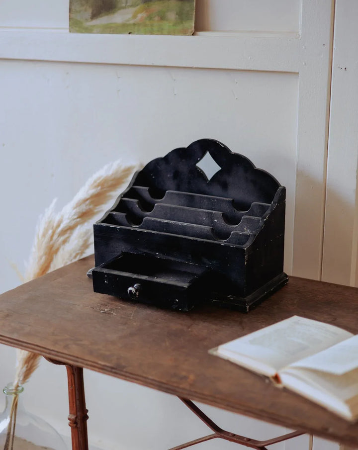 ambroise-panier--818-1