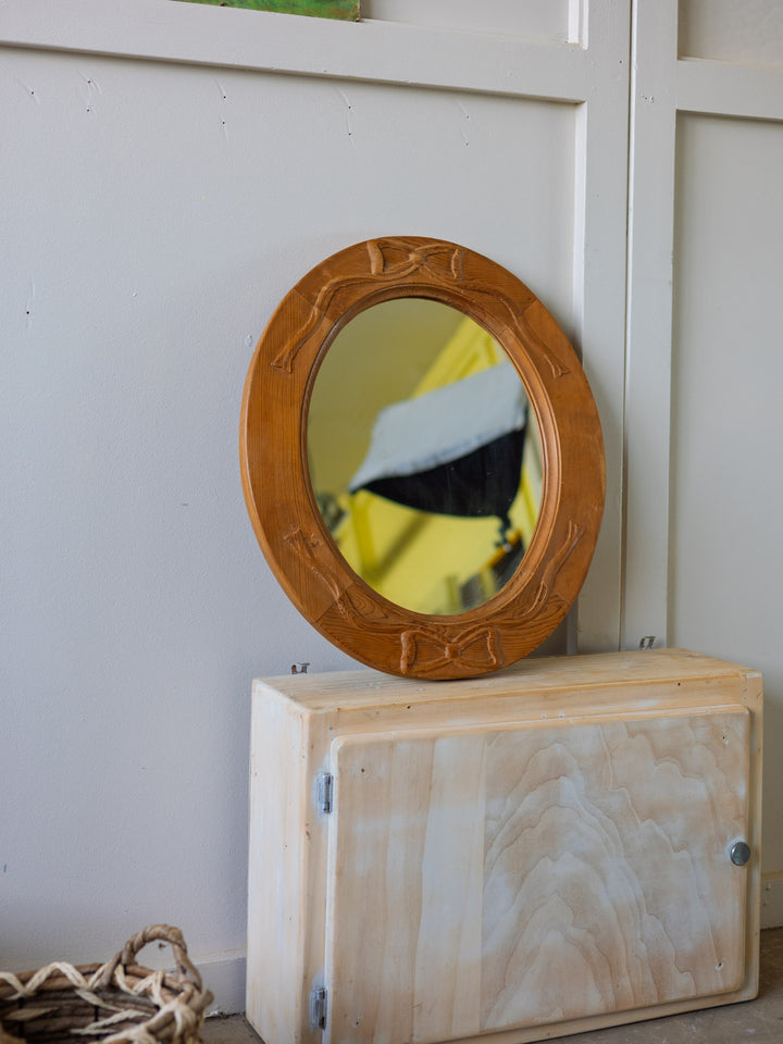 georges-miroir-bois-971-6