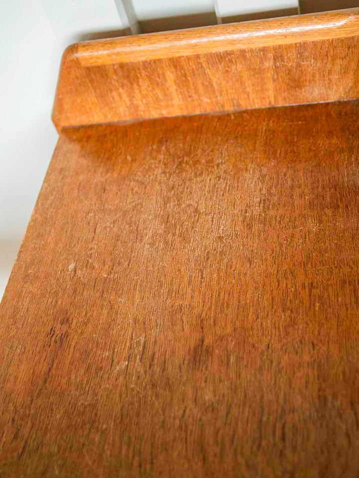 odile-table-chevet-bois-571-5