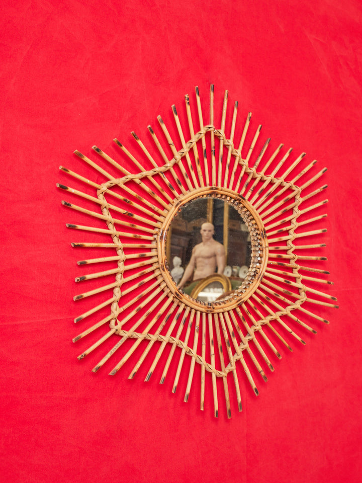 georges-miroir-rotin-990-2