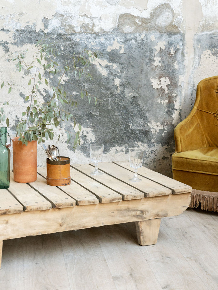leonie-table-basse-bois-1588-3