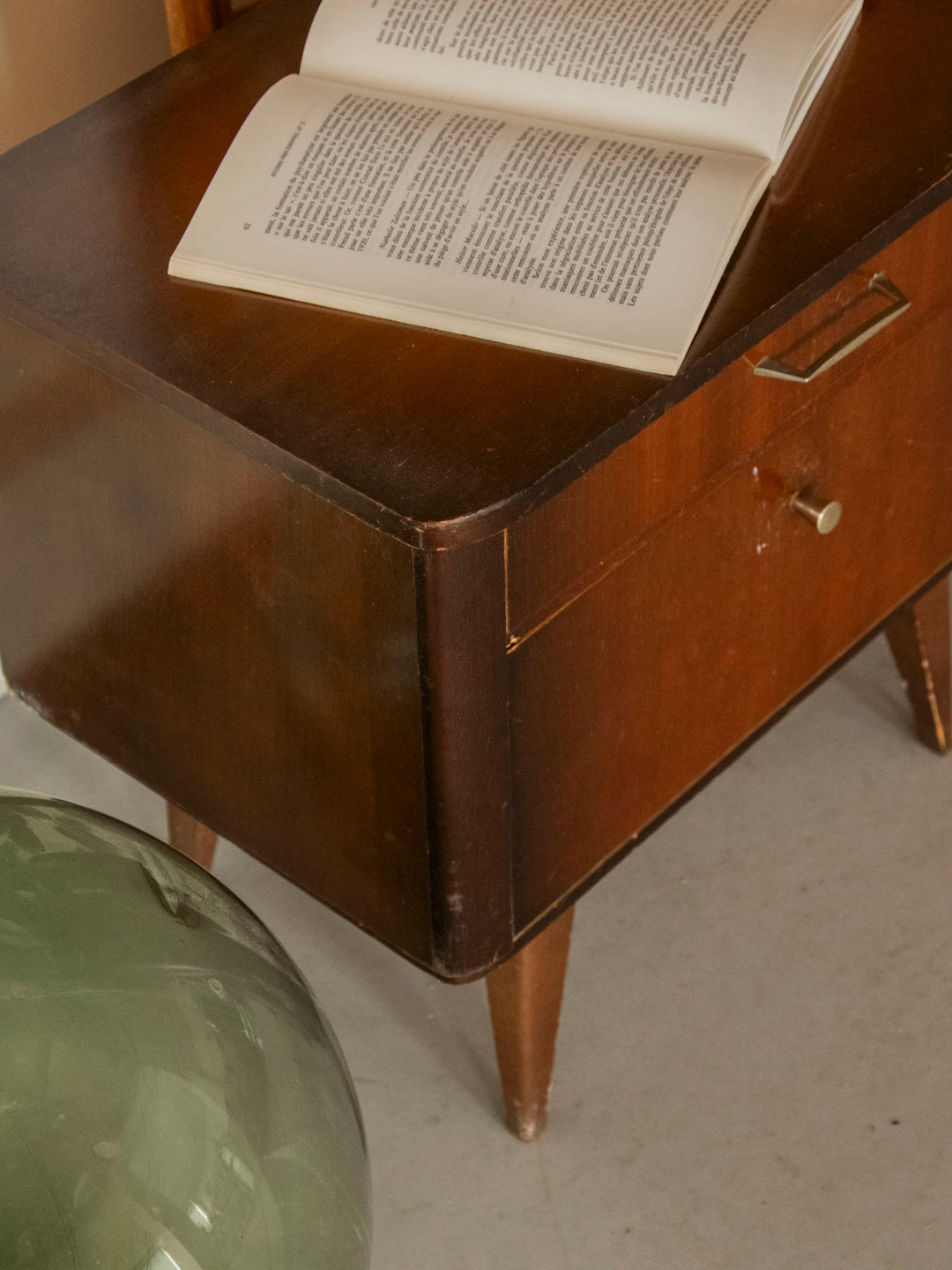 maia-table-chevet-bois-1577-8
