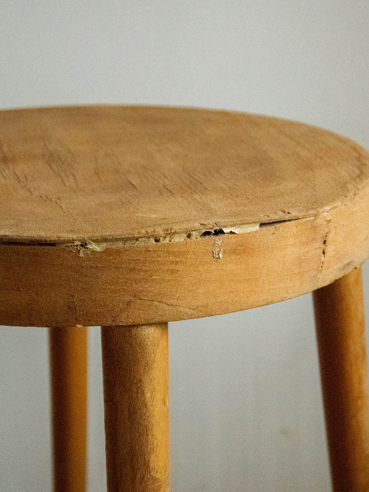 axel-tabouret-bois-592-9