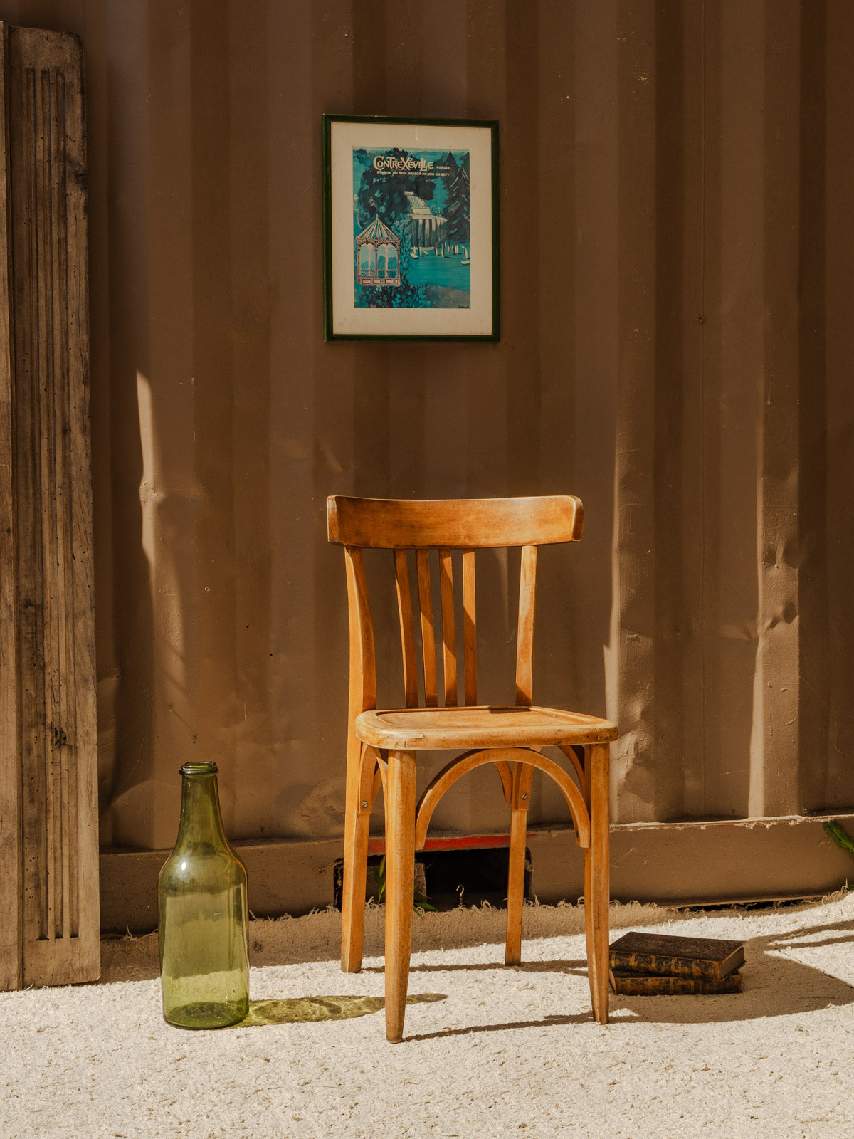 claude-chaise-bois-1493-2