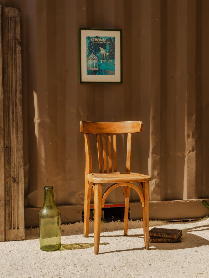 claude-chaise-bois-1493-2