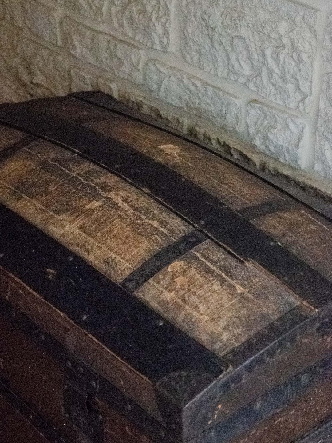 lucienne-malle-bois-214-3