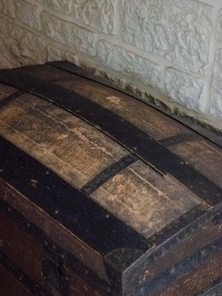 lucienne-malle-bois-214-3