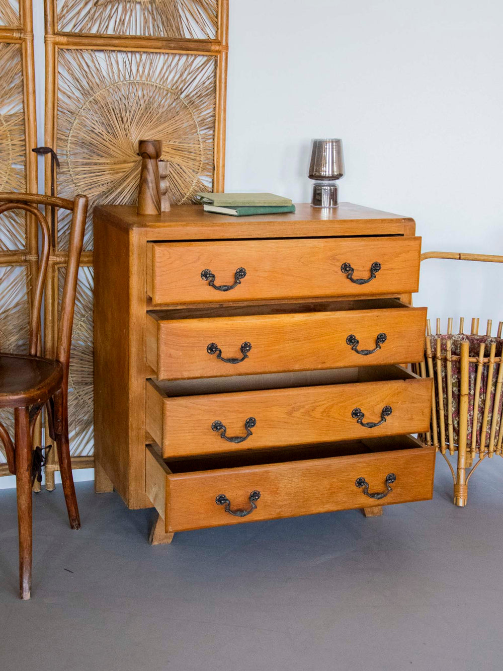 garance-commode-bois-586-2