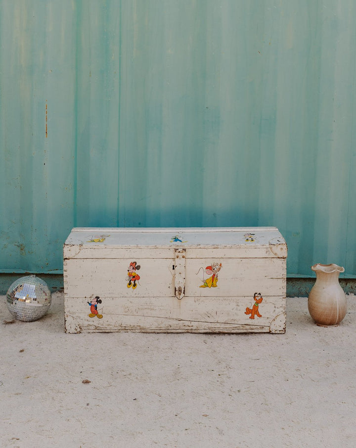 lucienne-malle-bois-323-1