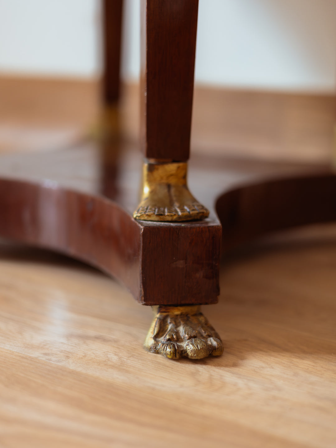 alfred-gueridon-acajou-148-10