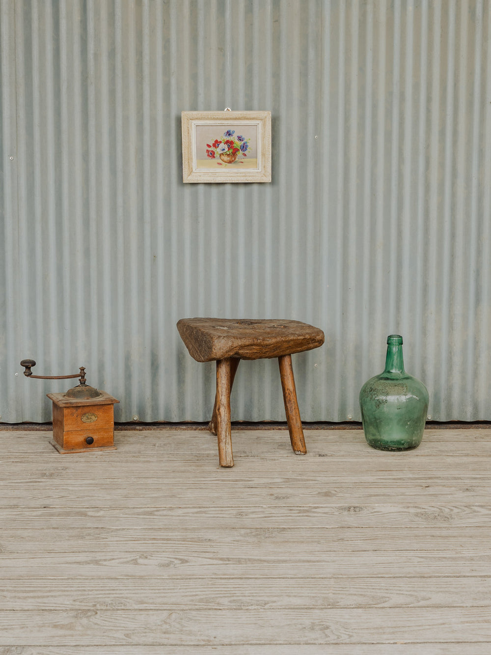 regis-tabouret-bois-1337-2