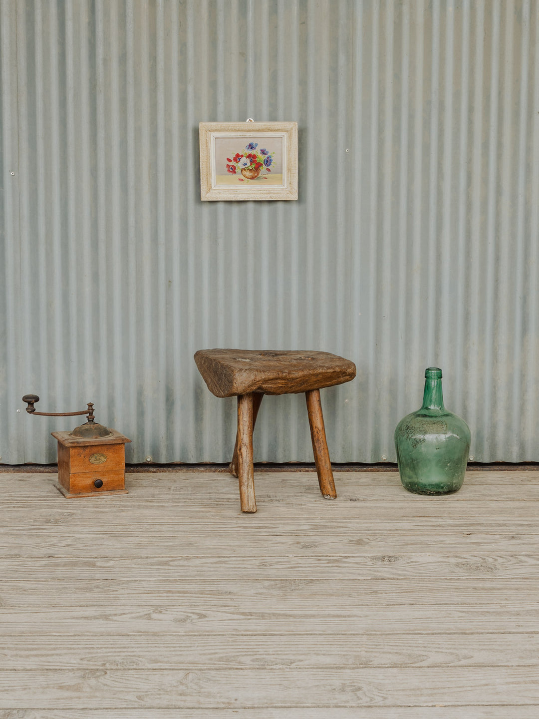 regis-tabouret-bois-1337-2