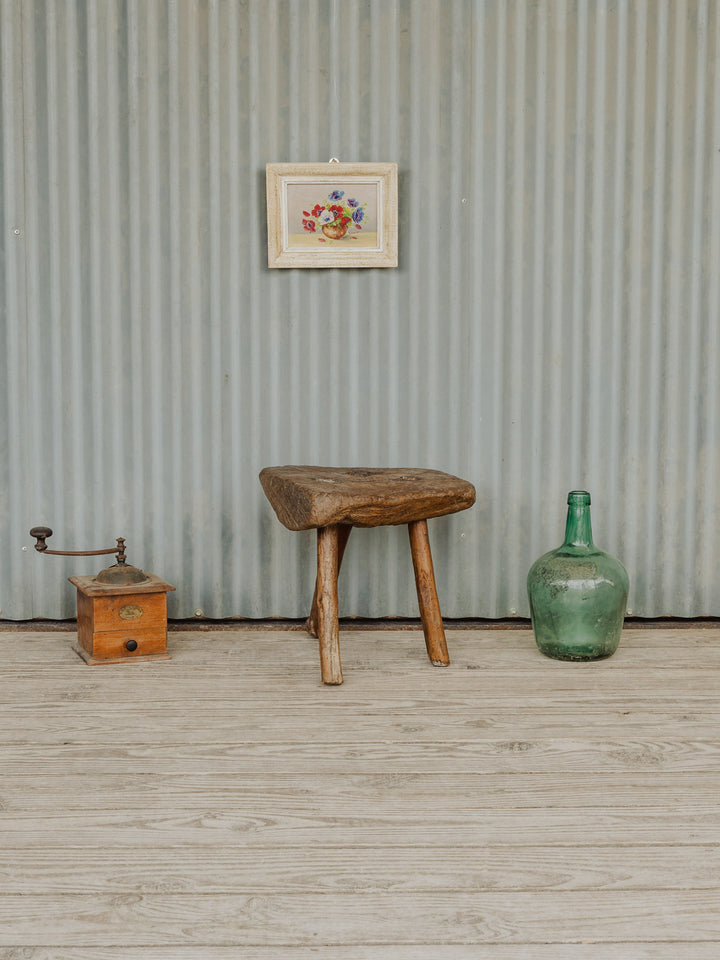 regis-tabouret-bois-1337-2