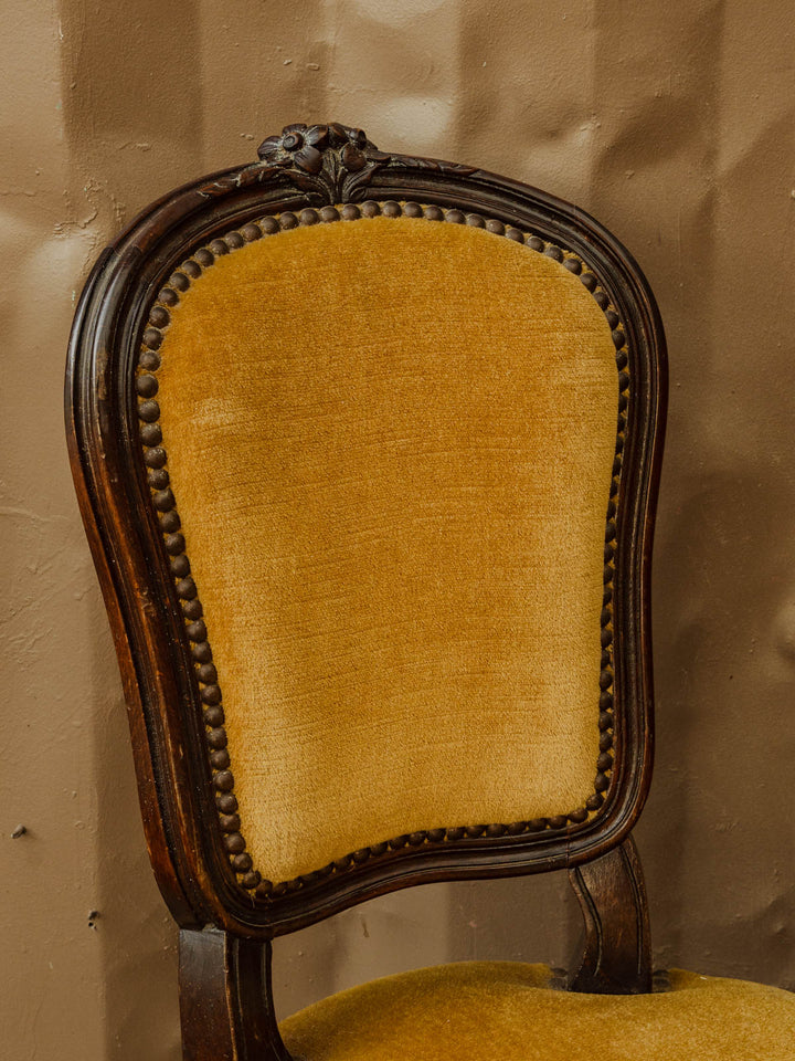 louise-coiffeuse-bois-192-3