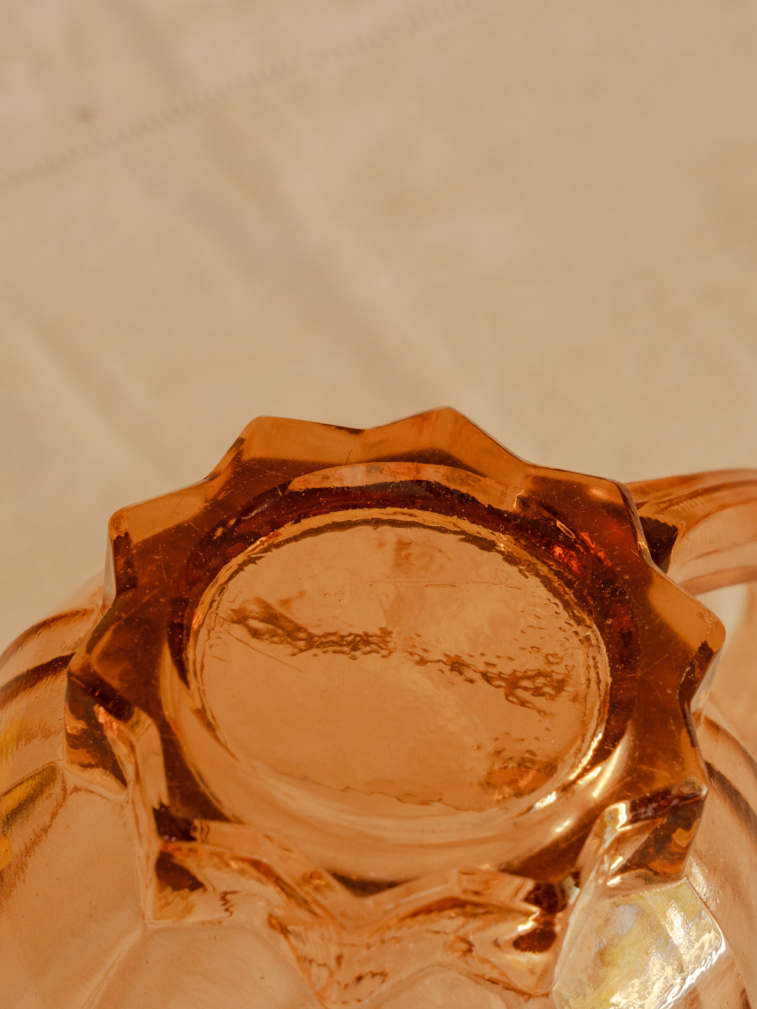 gabrielle-carafe-rosaline-174-6