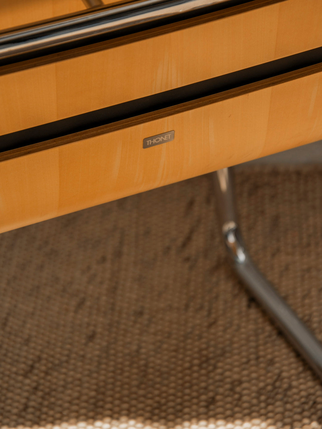 jakob-fauteuil-cuir-1198-4