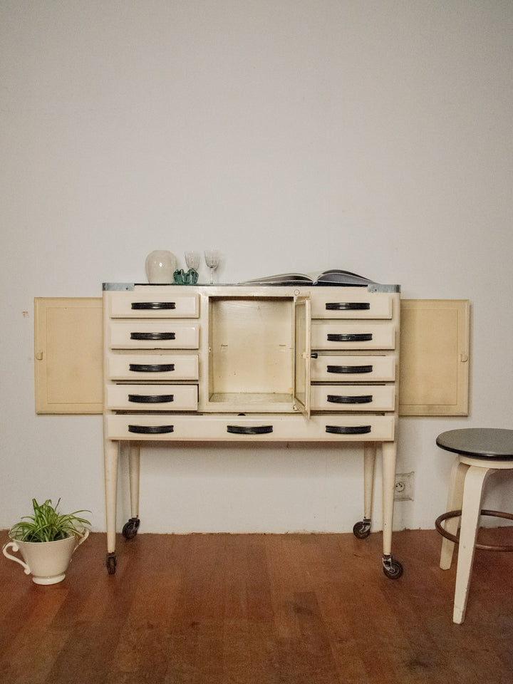 fernand-meuble-metier-metal-172-3