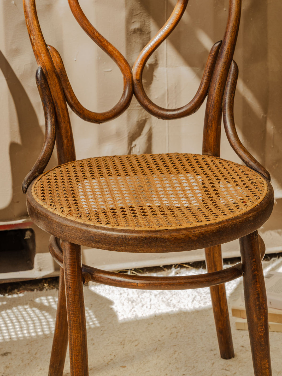 claude-chaise-bois-1405-6