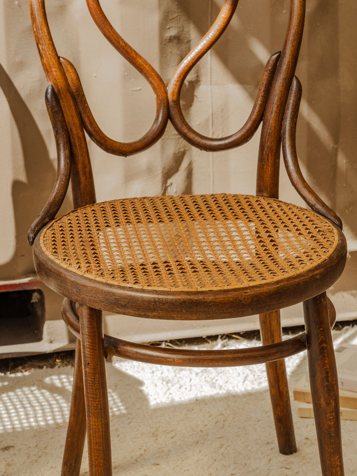 claude-chaise-bois-1405-6