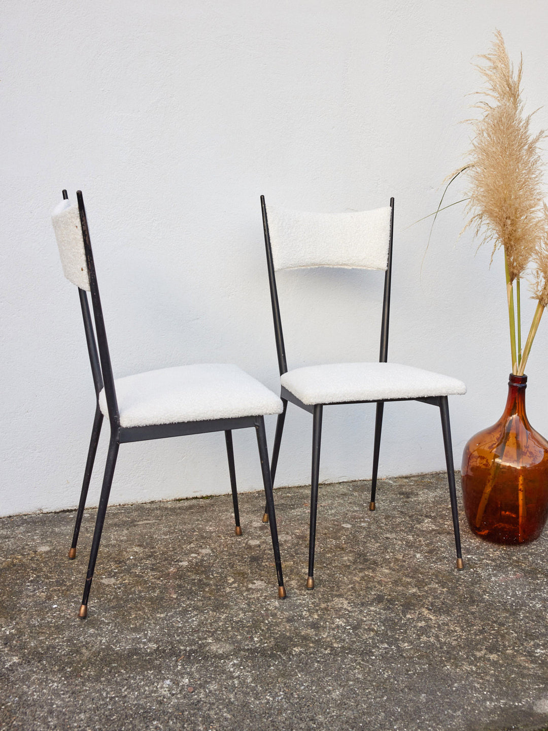 alma-chaise-metal-1048-2