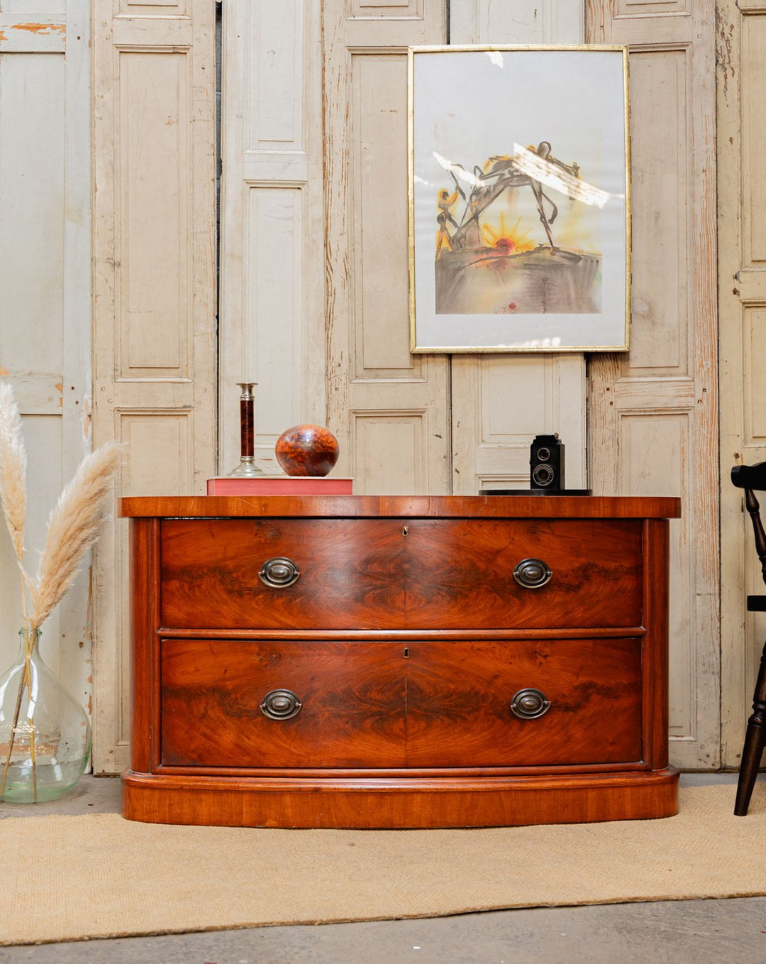 garance-commode-bois-248-1