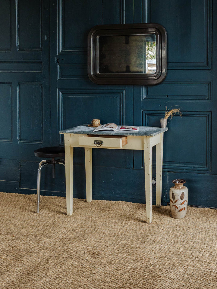 francine-table-appoint-bois-636-2