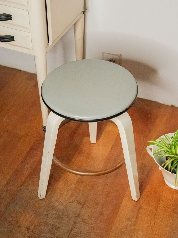 regis-tabouret-bois-skai-715-3