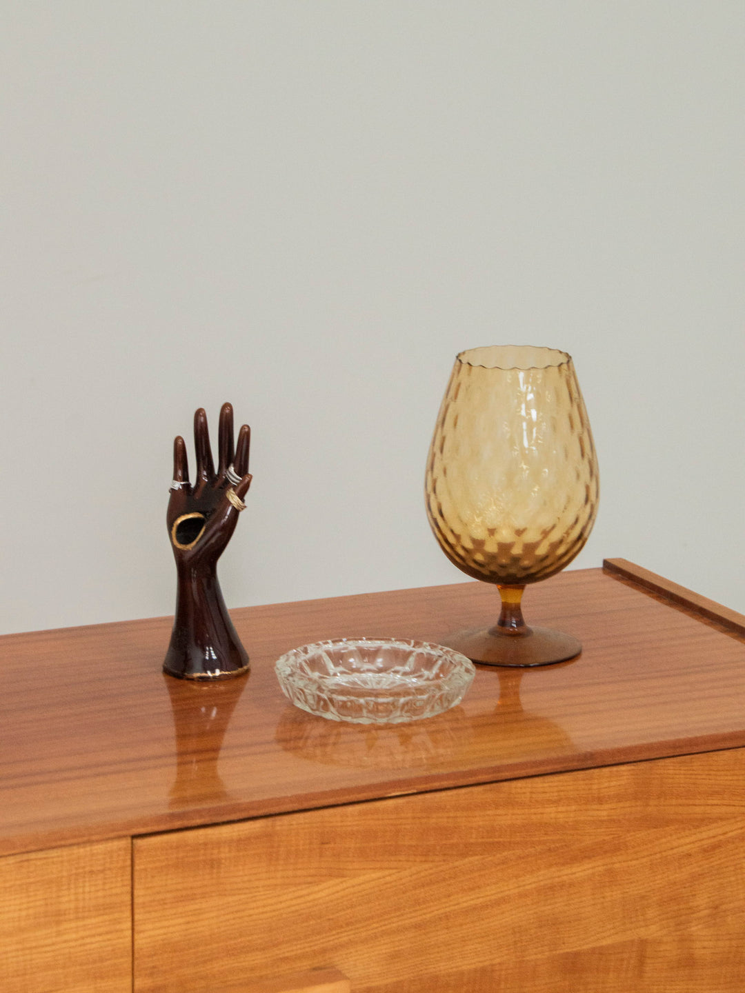 edmond-vase-verre-77-3