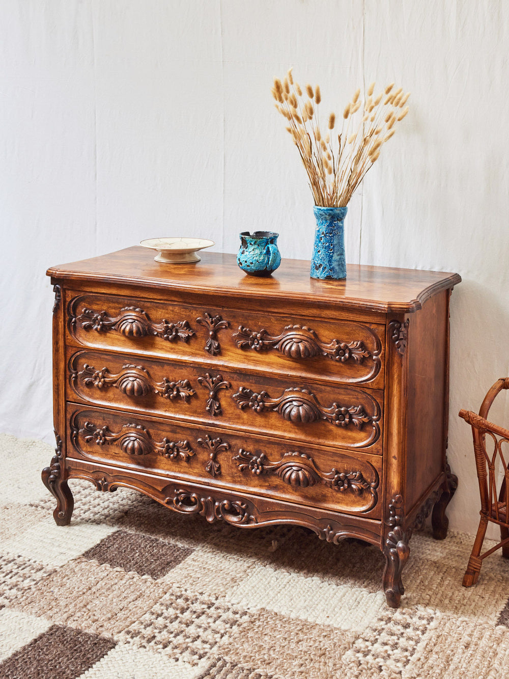 garance-commode-bois-597-2