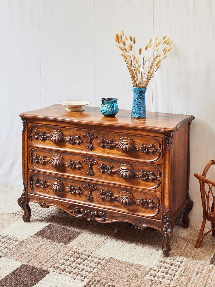 garance-commode-bois-597-2