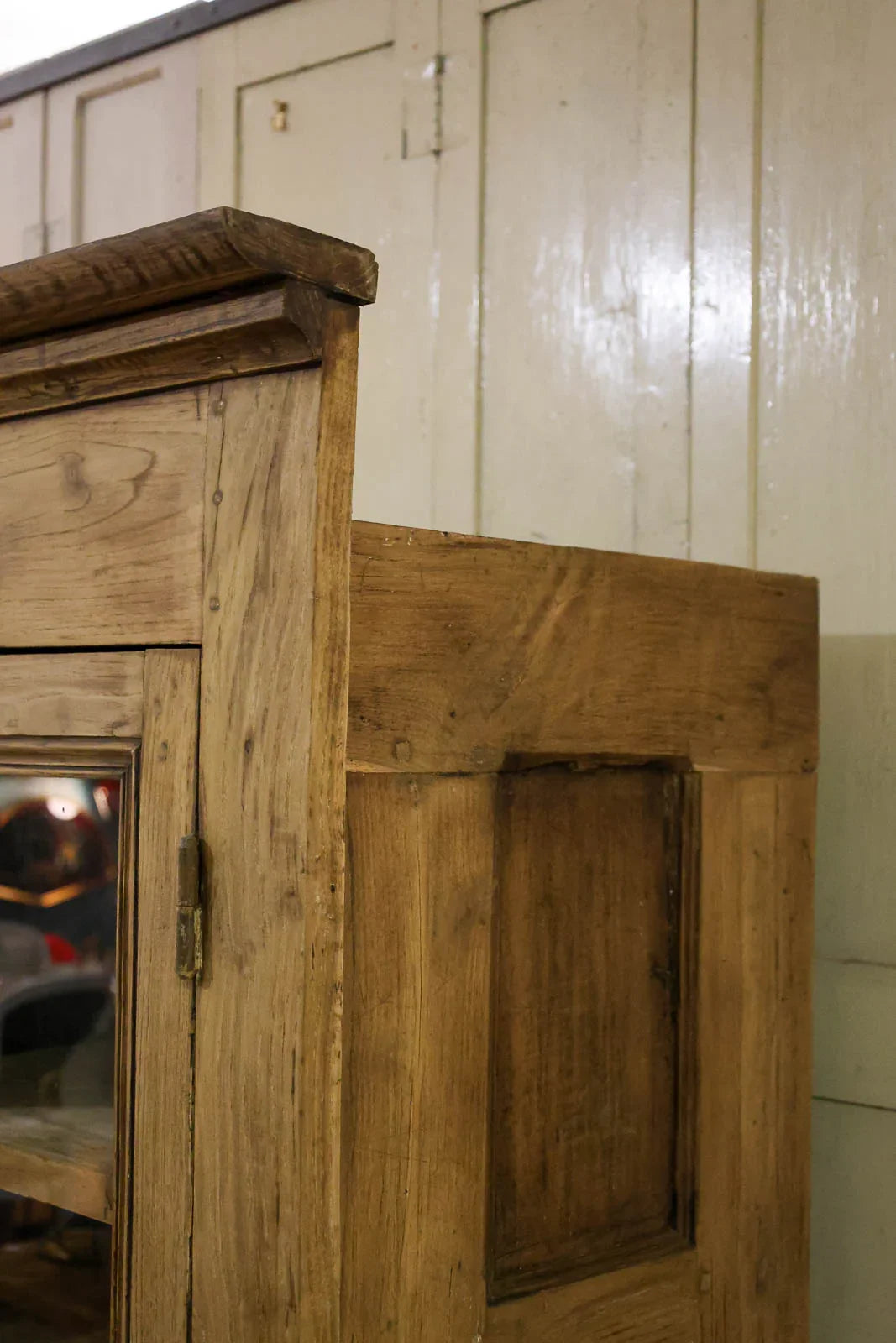 blandine-armoire-chêne-268-6