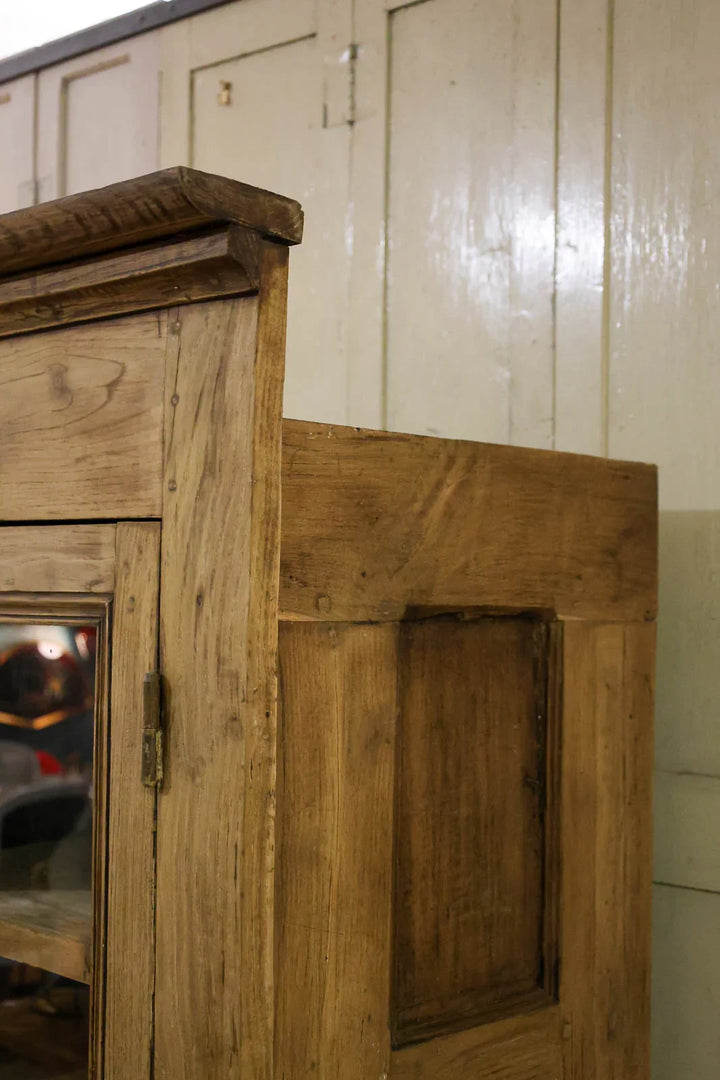 blandine-armoire-chêne-268-6