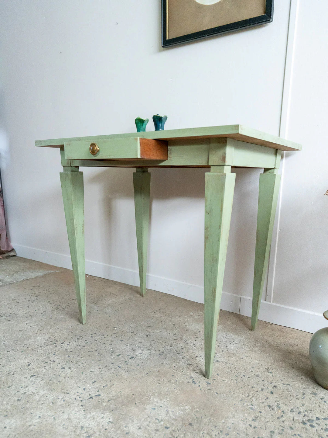 edouard-bureau-bois-642-6