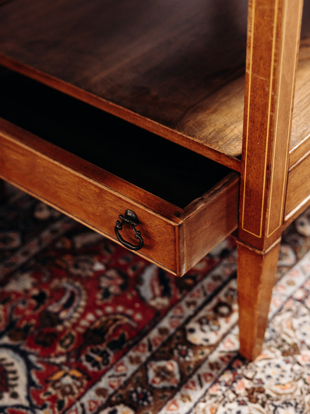 francine-table-appoint-bois-570-4