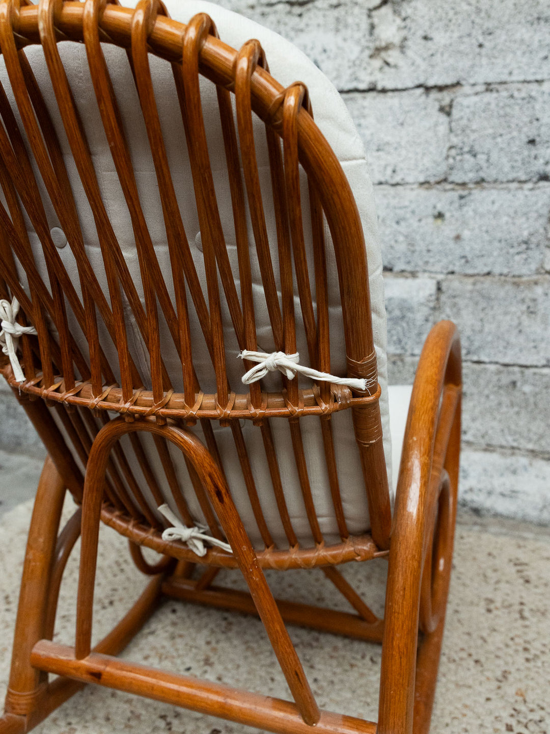 alibert-rocking-chair-bois-96-8