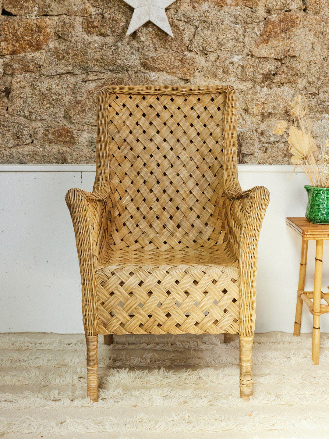 ernest-fauteuil-osier-1033-3