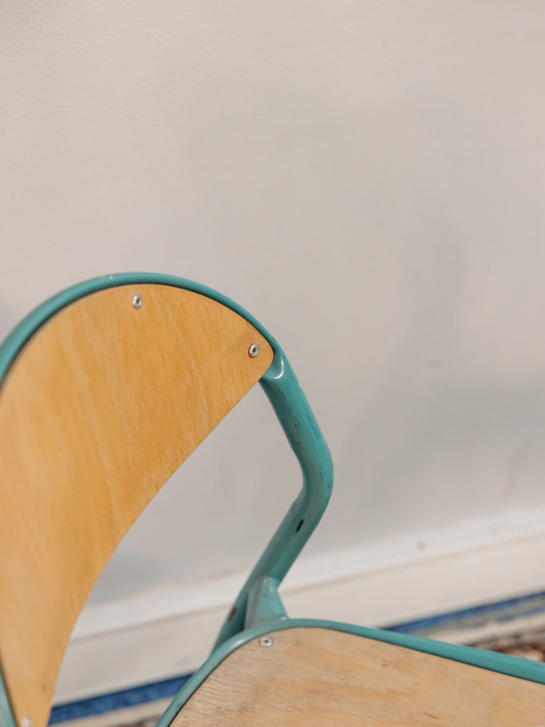 ernestine-chaise-pour-enfant-metal-277-6