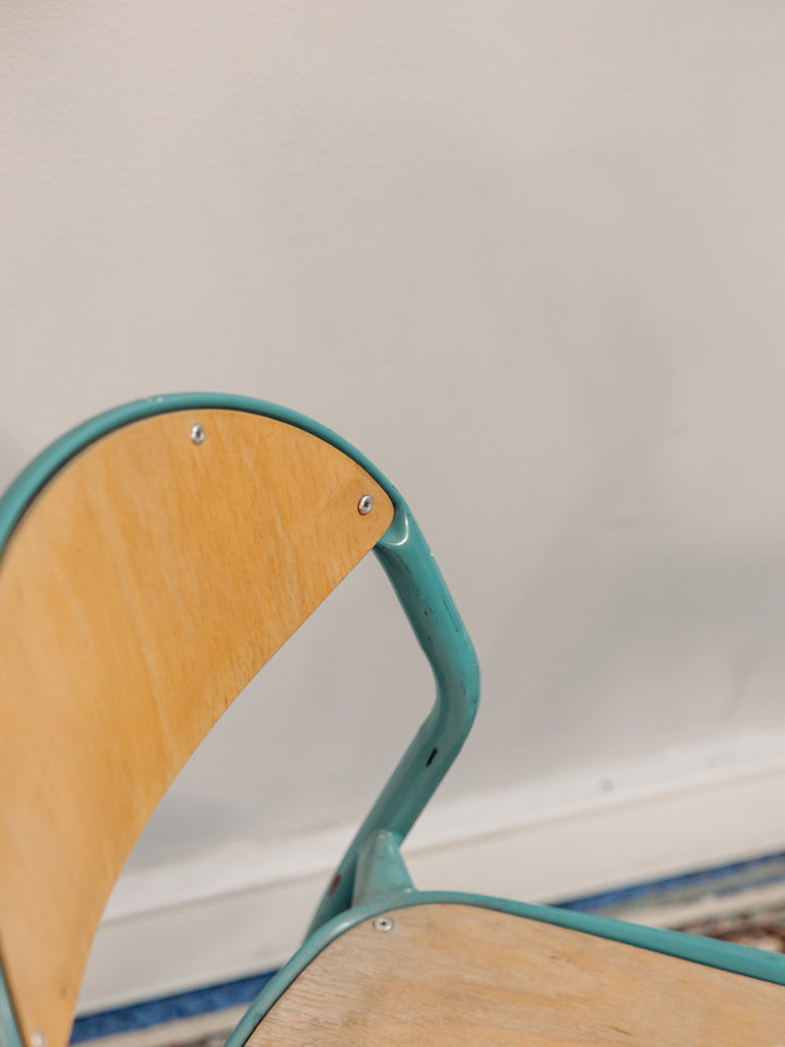 ernestine-chaise-pour-enfant-metal-277-6