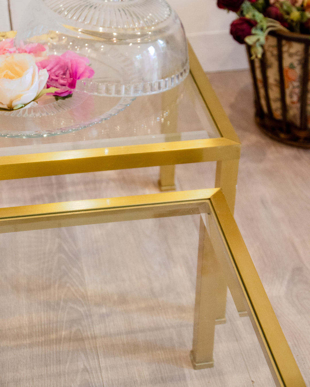 barbara-table-gigogne-metal-156-8