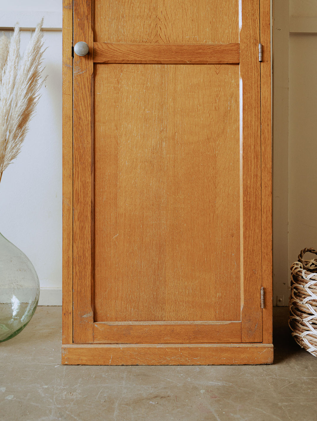blandine-armoire-bois-internat-bonnetiere-474-15