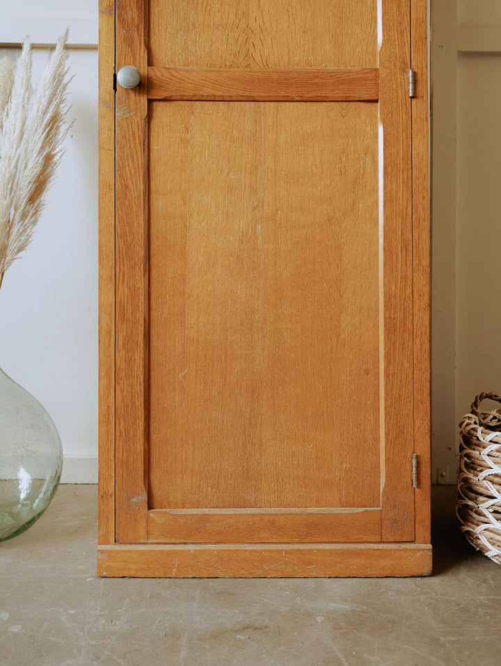 blandine-armoire-bois-internat-bonnetiere-474-15