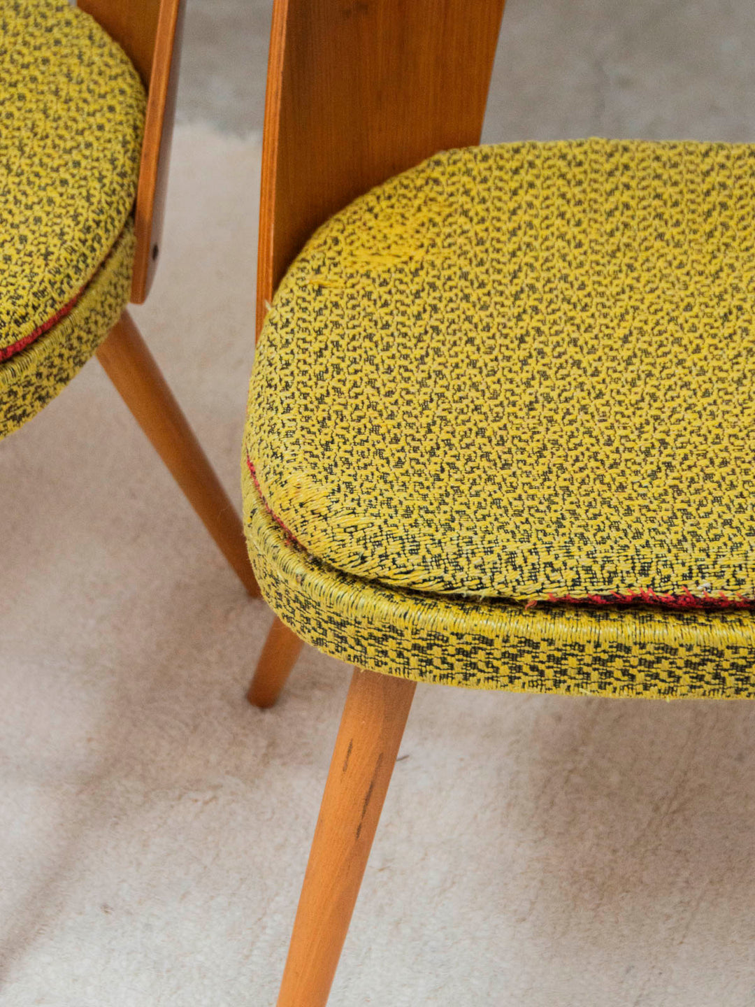 alma-chaise-bois-1191-5