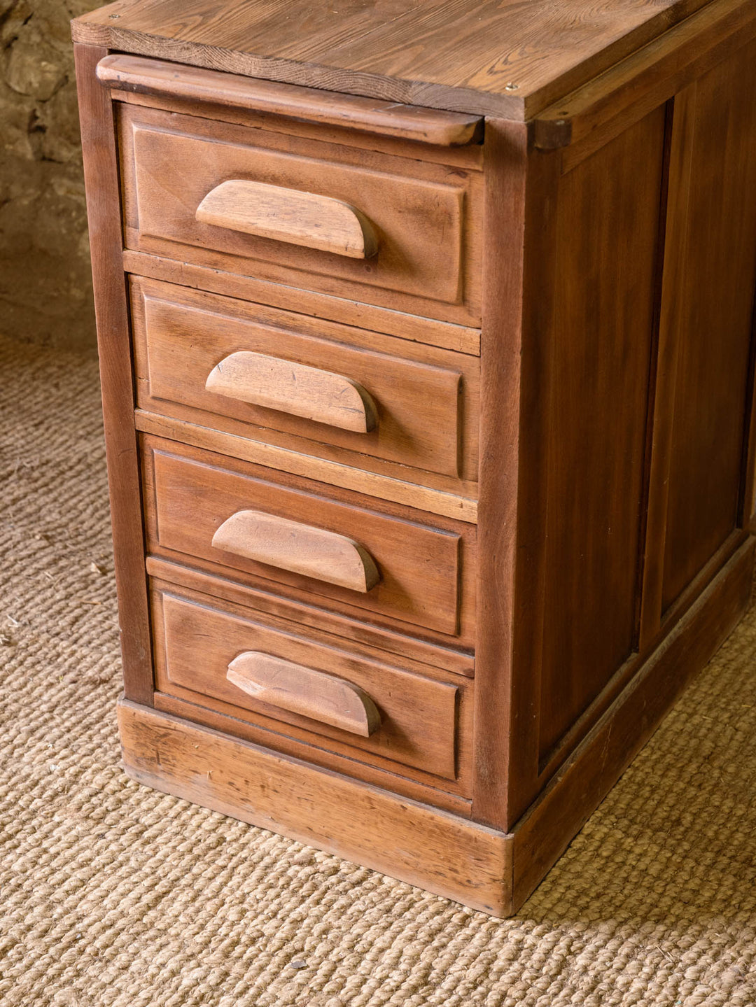 garance-commode-bois-761-7