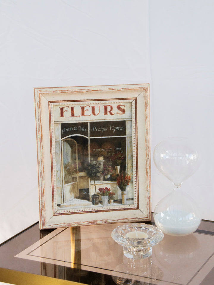 nina-toile-bois-340-3