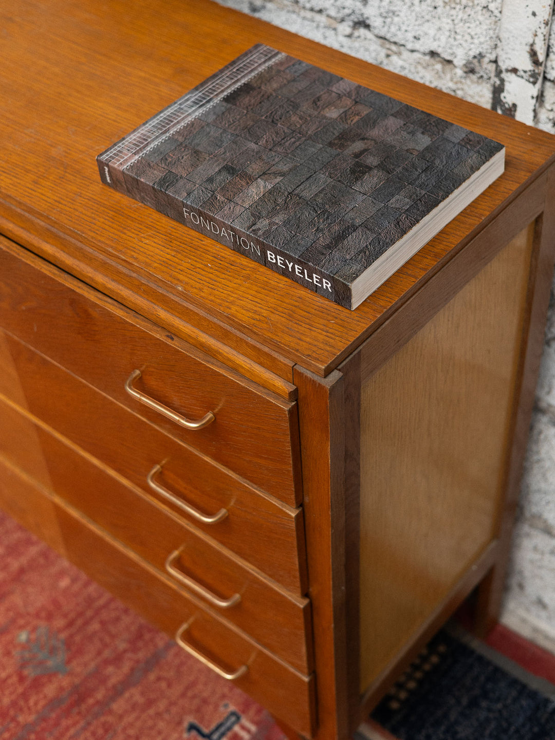 olga-commode-bois-laiton-670-5